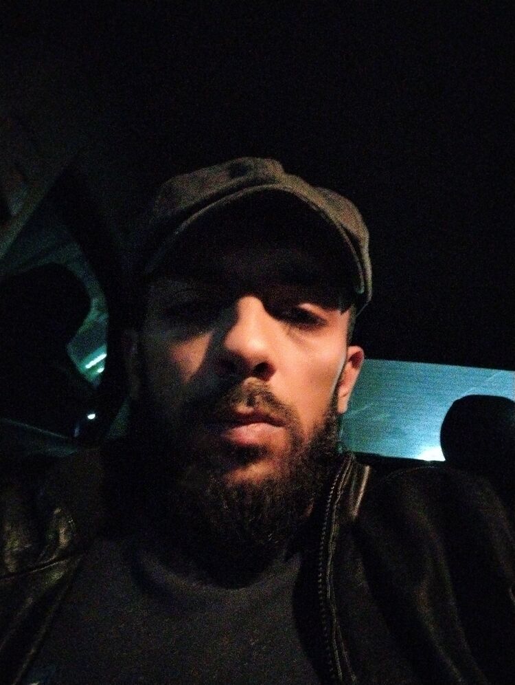 ���� 44075416 ������� ���, 36 ���, ���� ���������� � ��������