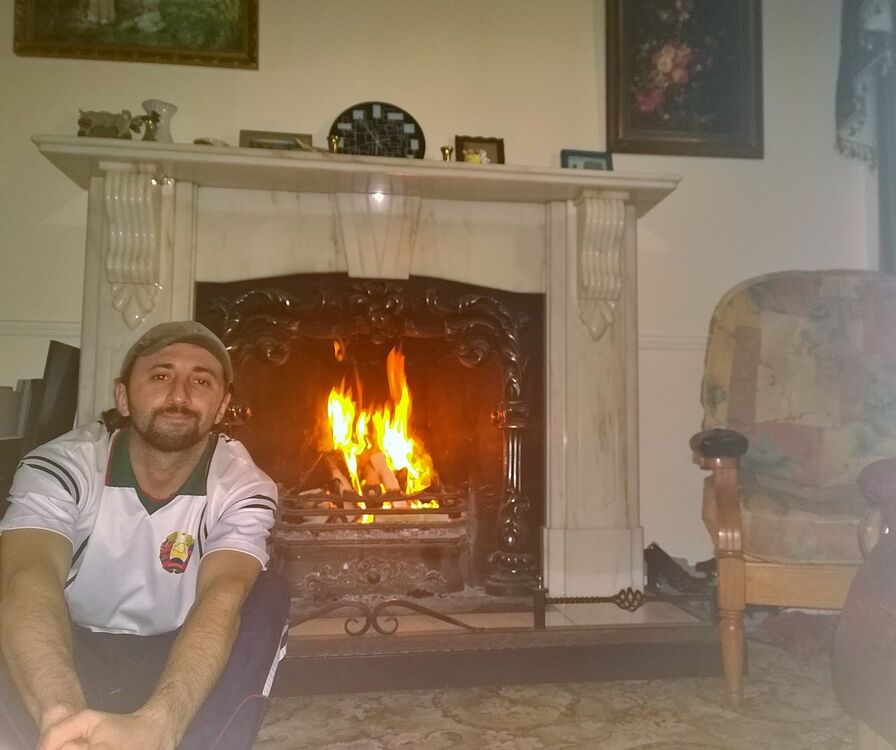  ,   Cergej, 39 ,   