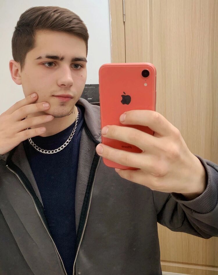  48255016  , 25 ,    