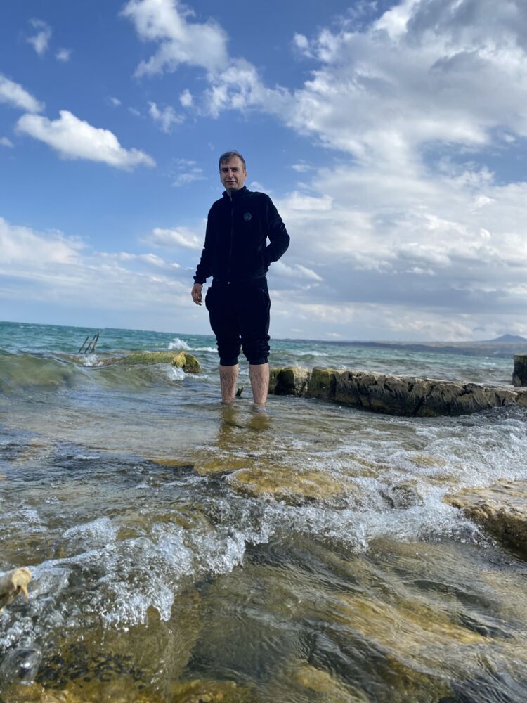 ���������� ������������, ���� ������� ���, 34 ����, ������������ ��� ������, ����� � ���������