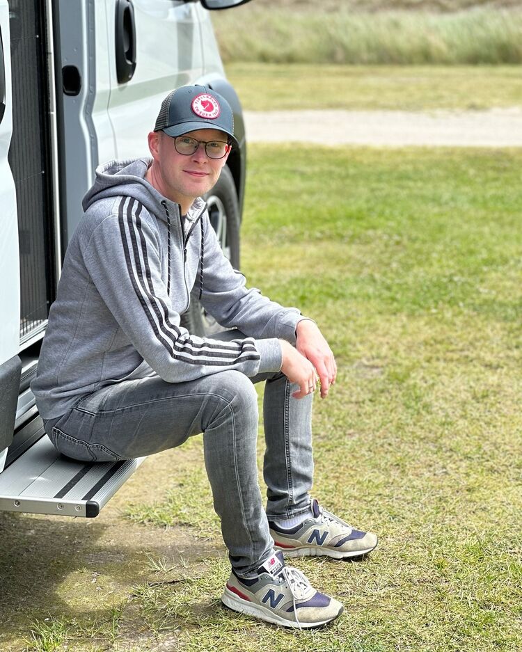 ���� 55620506 ������� �������, 34 ����, ���� ���������� � �����