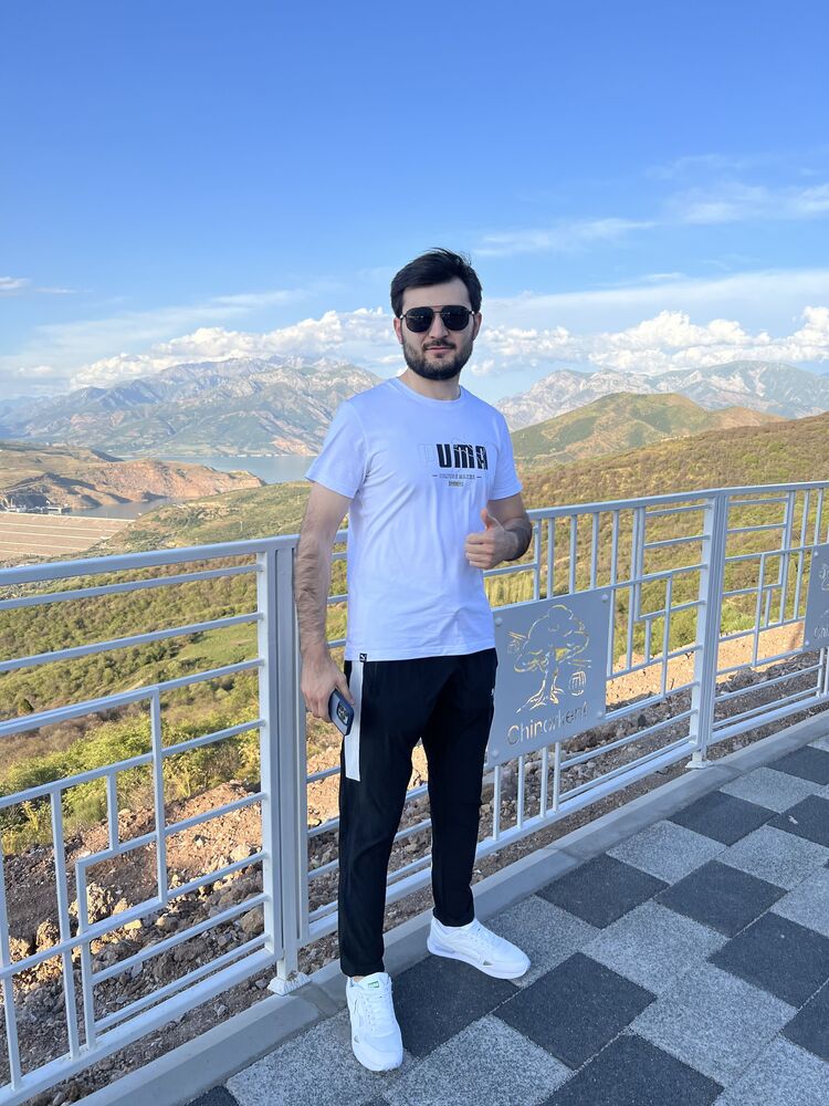 ���� 30436966 ������� ������, 29 ���, ���� ���������� � ��������