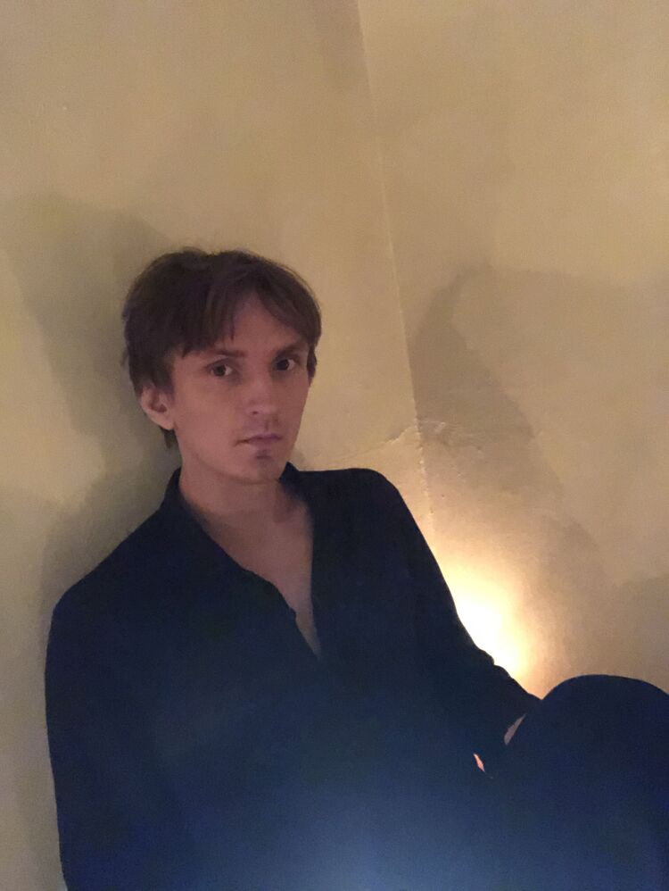 ���� 55323906 ������� Roman, 33 ����, ���� ���������� � ������