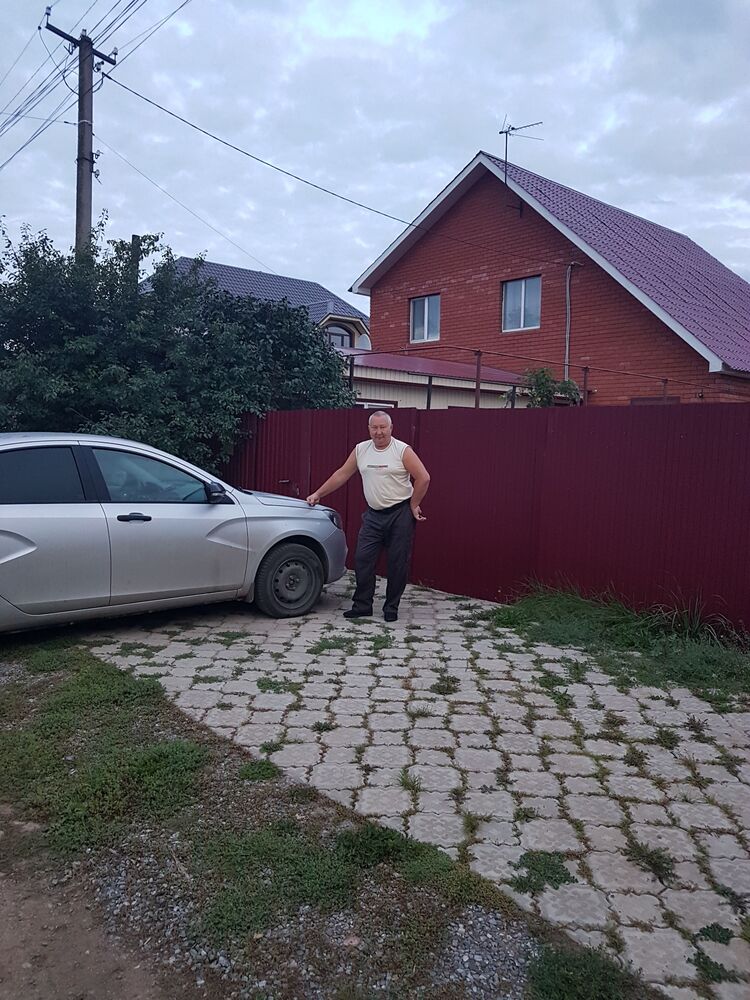 48594576  , 59 ,    
