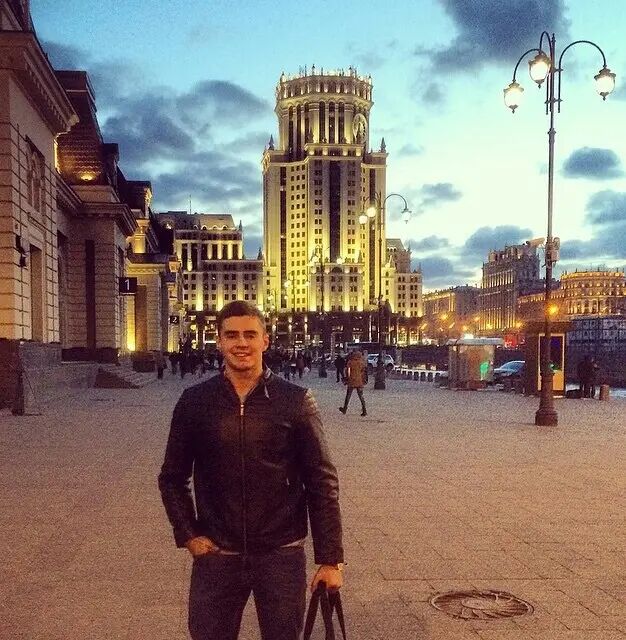 ���� 30666926 ������� �����, 26 ���, ���� ���������� � ������