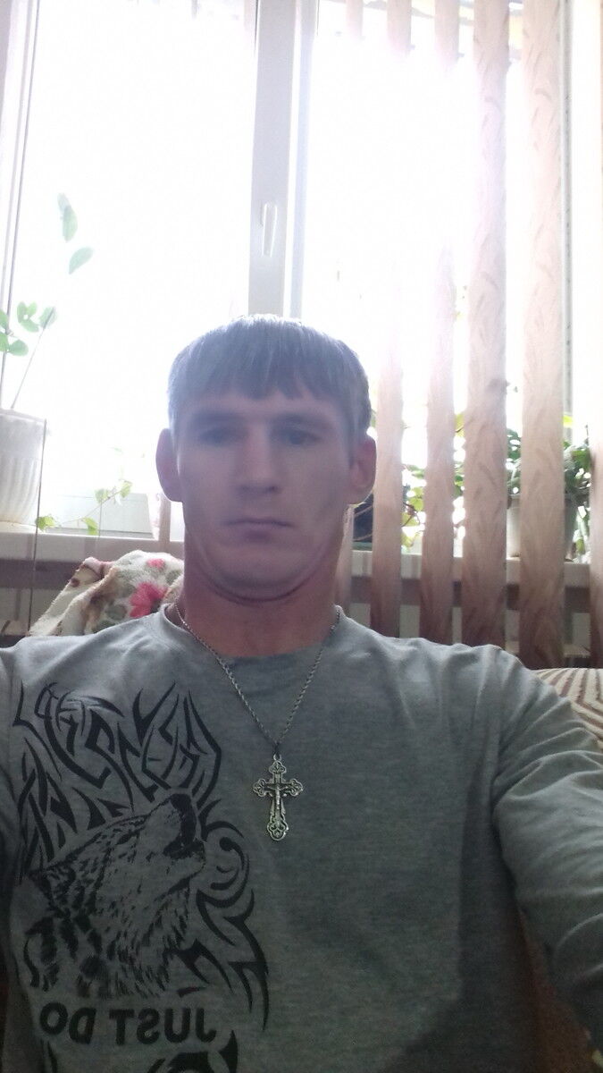 ���������� �������, ���� ������� �����, 42 ����, ������������ ��� ������, ����� � ���������, c�������� ���������