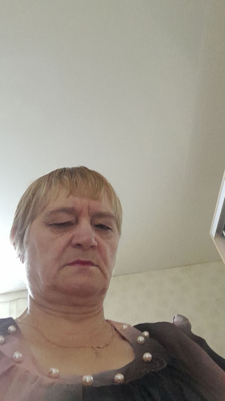  ,   , 63 ,   ,   