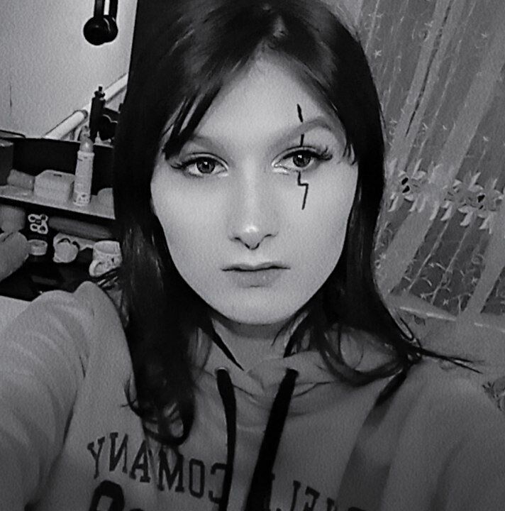 ���������� ������, ���� ������� ��������, 21 ���, ������������ ��� ������, ����� � ���������