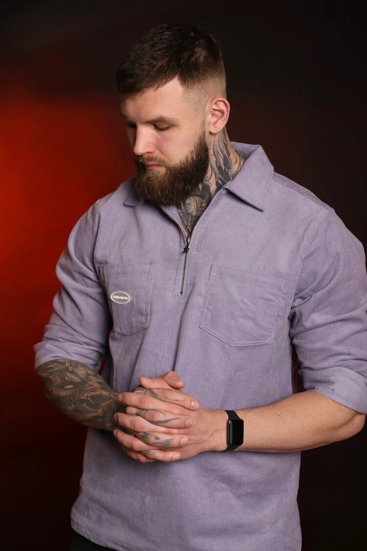 ���� 48139276 ������� ����, 37 ���, ���� ���������� � ������