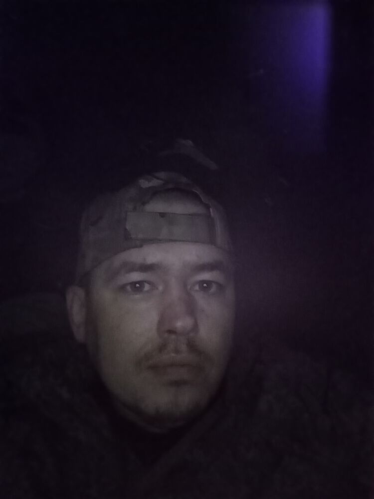  ,   Andre, 33 ,   ,   , c , 