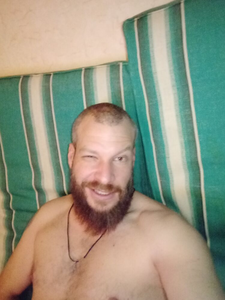  ,   TANOSS, 37 ,   ,   , 