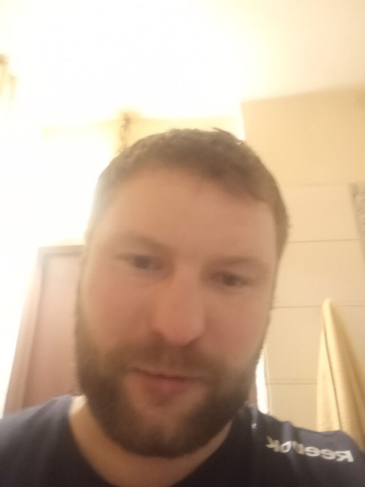  22311436  , 38 ,    