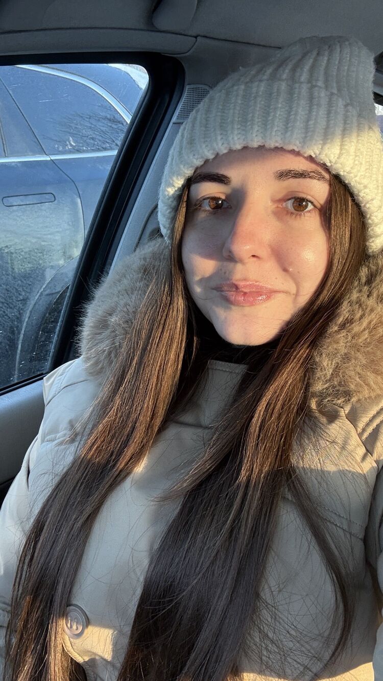 ���������� ������, ���� ������� �������, 29 ���, ������������ ��� ���������