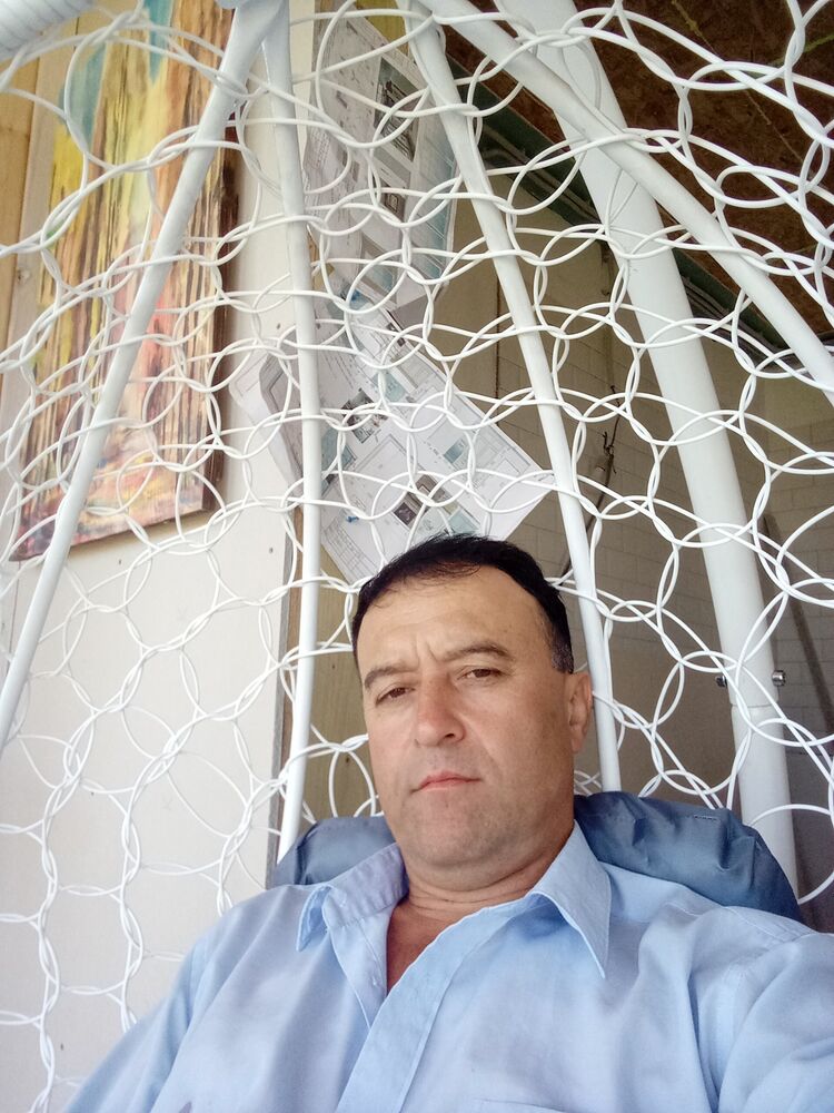 ���� 35499536 ������� �������, 52 ����, ���� ���������� � �������������