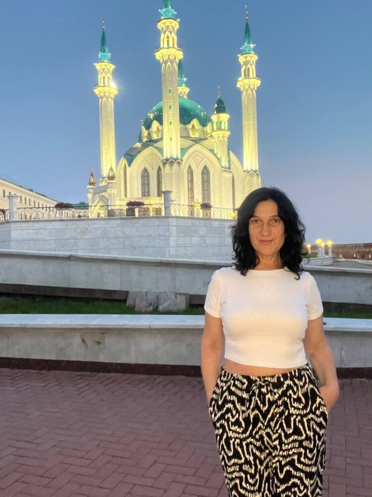  ,   , 49 ,   ,   