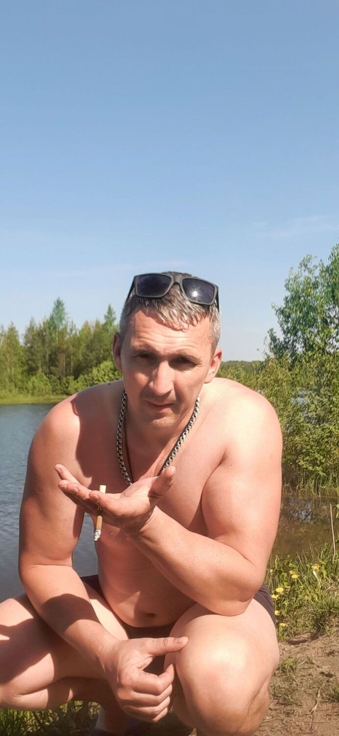  43543686  , 35 ,    -