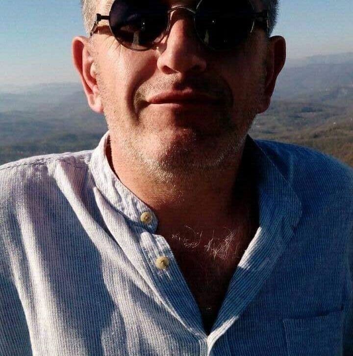 ���� 25202096 ������� �����, 49 ���, ���� ���������� � ���������