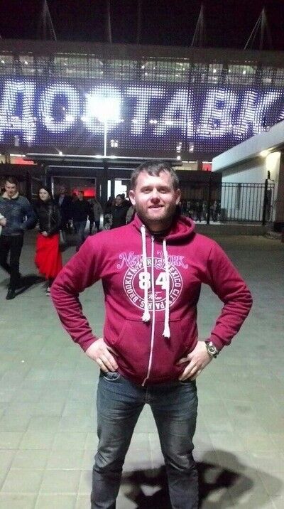 ���� 16731266 ������� ��������, 39 ���, ���� ���������� � �������-��-����