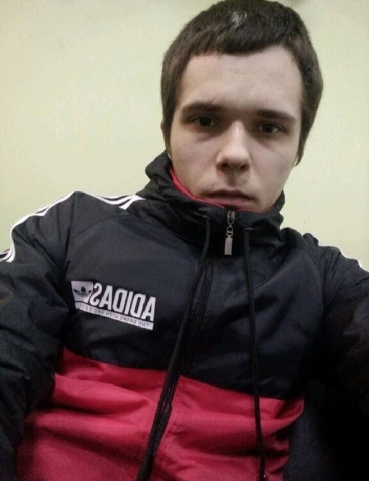 ���� 23172036 ������� ����������, 31 ���, ���� ���������� � ������