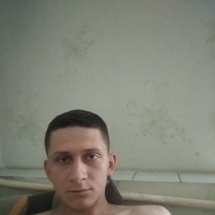 ���������� ���������, ���� ������� ���������, 34 ����, ������������ ��� ����� � ���������, c�������� ���������