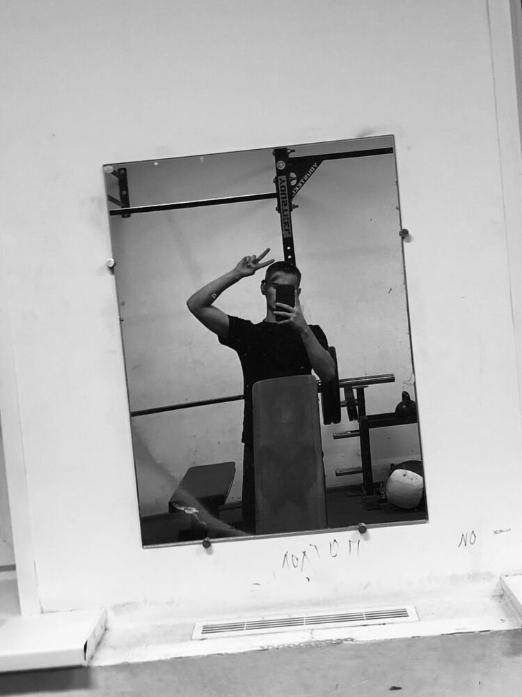 ���� 36088926 ����� ����, 21 ���, ���� ���������� � �������