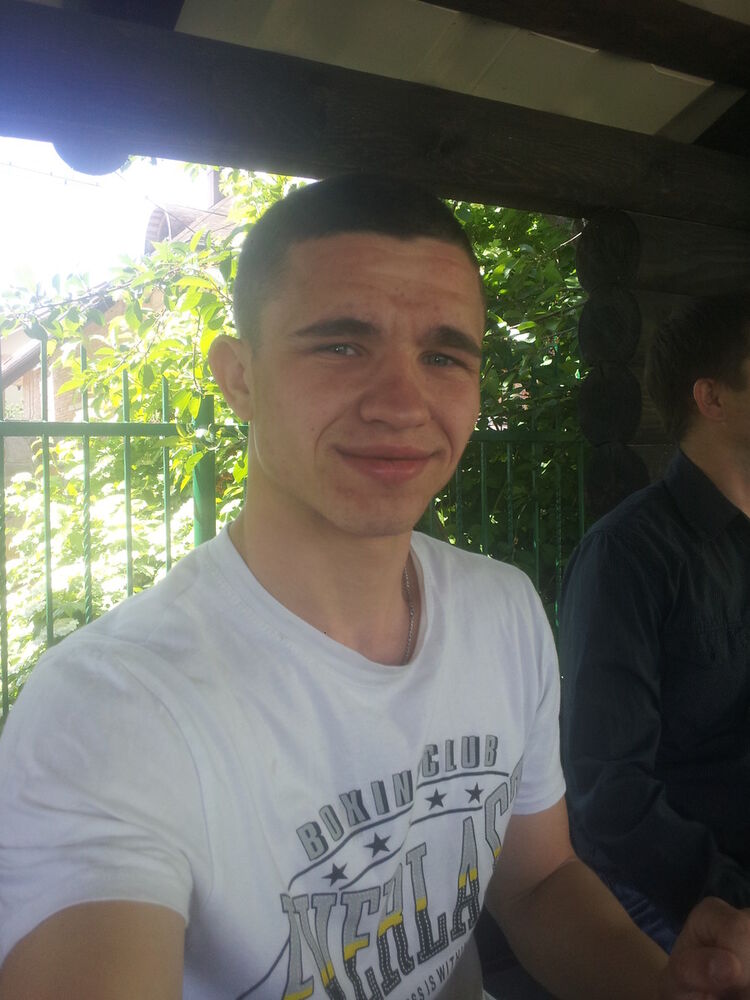 ���������� �����, ���� ������� Brus, 31 ���, ������������ ��� ������, ����� � ���������, c�������� ���������