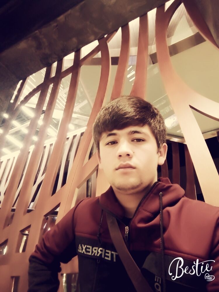 ���������� �������, ���� ����� ������, 21 ���, ������������ ��� ������, ����� � ���������