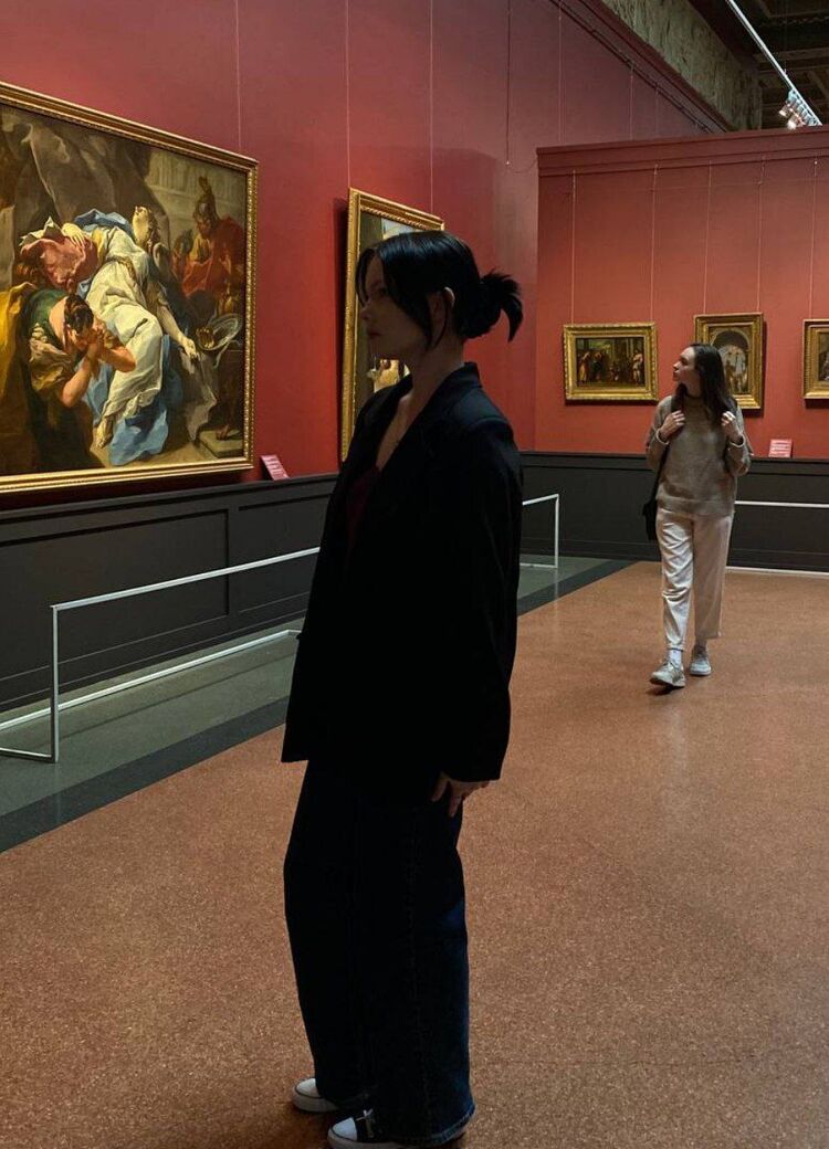 ���������� ������, ���� ������� ���������, 24 ����, ������������ ��� ������, ����� � ���������