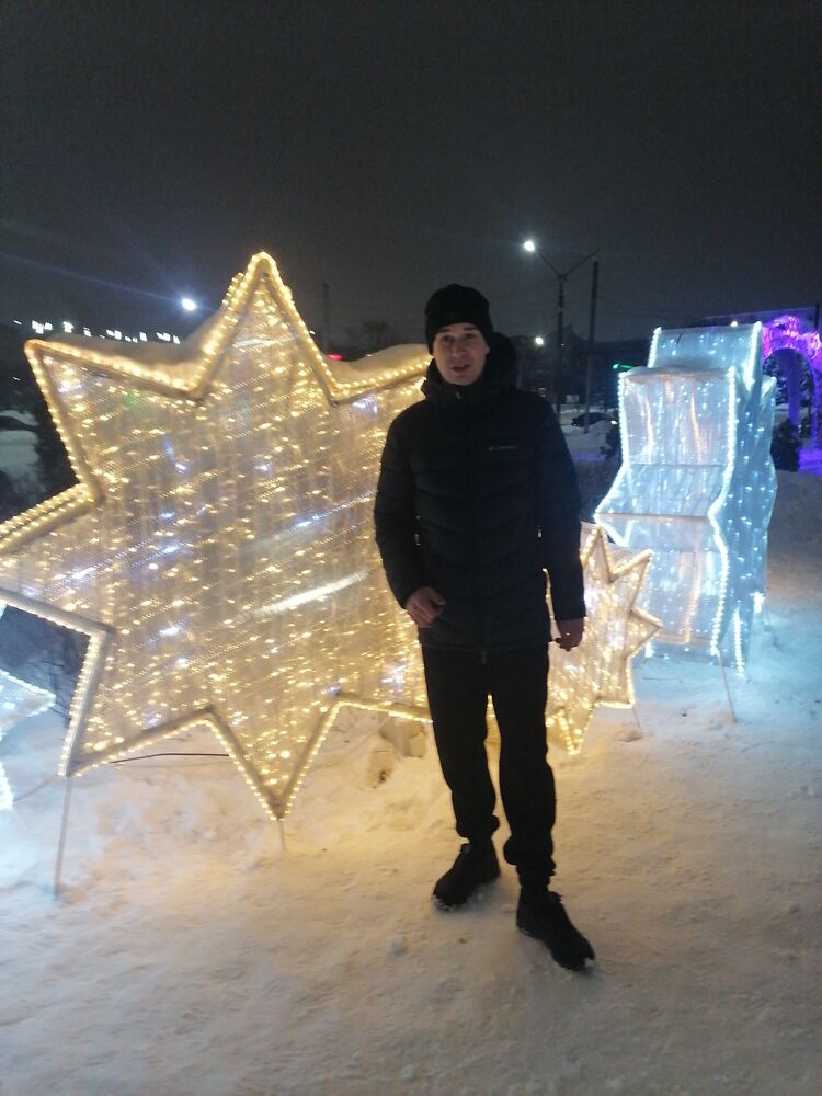  ,   , 36 ,     , c 