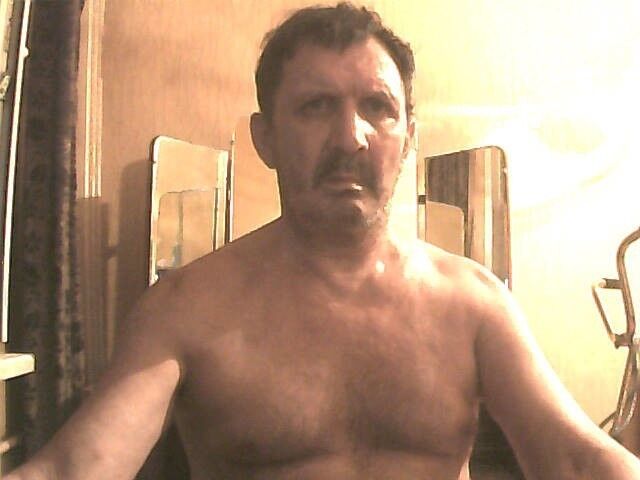  ,   Alex, 69 ,   ,   , c 
