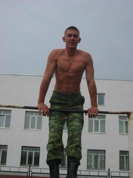 ���������� ������, ���� ������� ���������, 36 ���, ������������ ��� ������, ����� � ���������, c�������� ���������