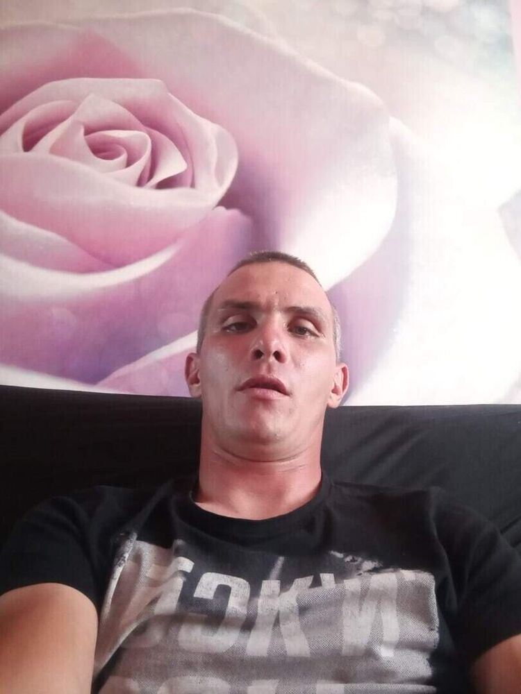 ���� 21033296 ������� ������, 35 ���, ���� ���������� � ����������