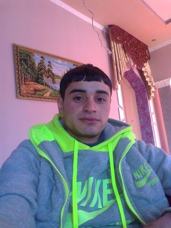 ���� 11107466 ������� ����, 37 ���, ���� ���������� � ��������