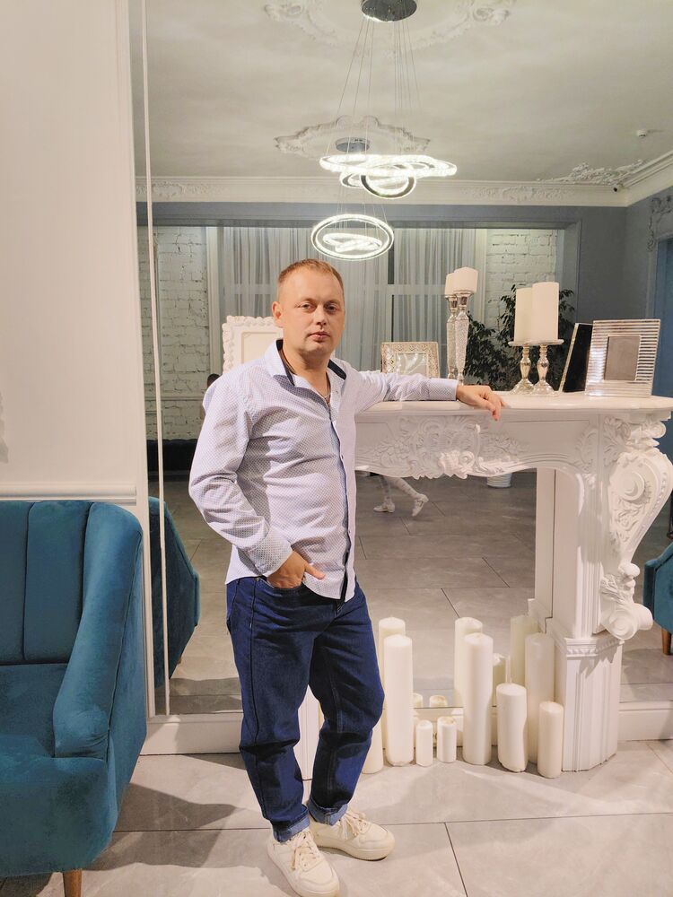 ���� 55769656 ������� �������, 36 ���, ���� ���������� � �������