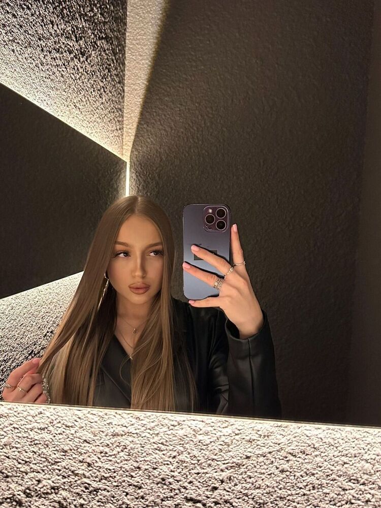 ���� 55859916 ������� ��������, 26 ���, ���� ���������� � ������