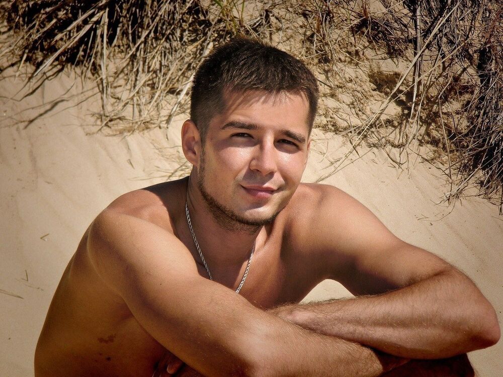 ���� 13173776 ������� Artem, 42 ����, ���� ���������� � ������