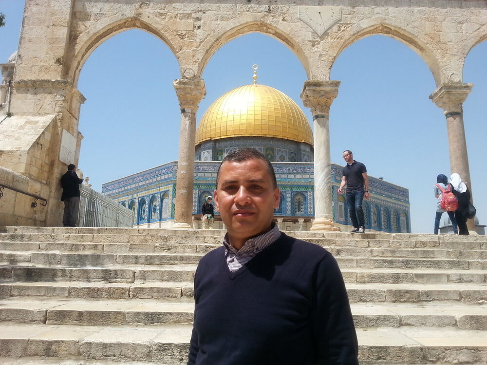  Ar Ram,   , 53 ,   ,   , c 