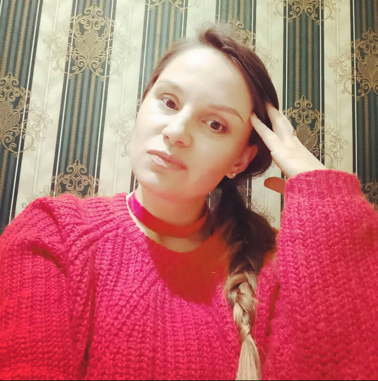 ���������� ��������, ���� ������� Nadya, 29 ���, ������������ 