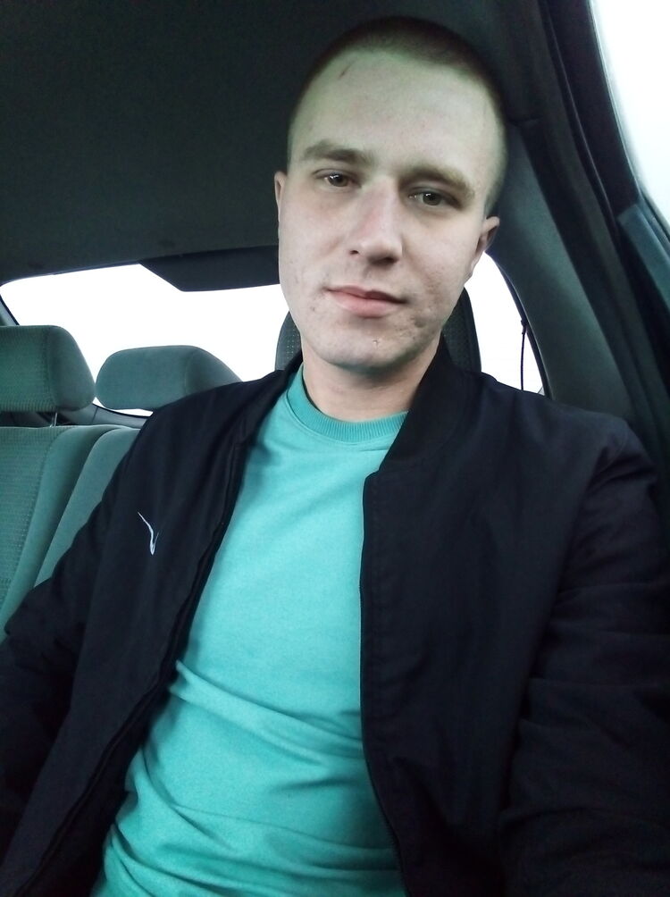 ���������� ���������, ���� ������� Aleksei, 26 ���, ������������ ��� ������, ����� � ���������