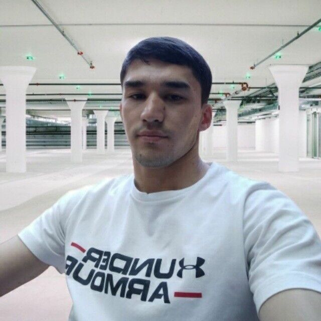  ,   Shuhrat, 35 ,   ,   , c 