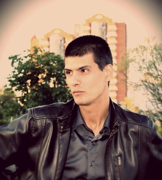 ���� 8545456 ������� ��������, 42 ����, ���� ���������� � ��������