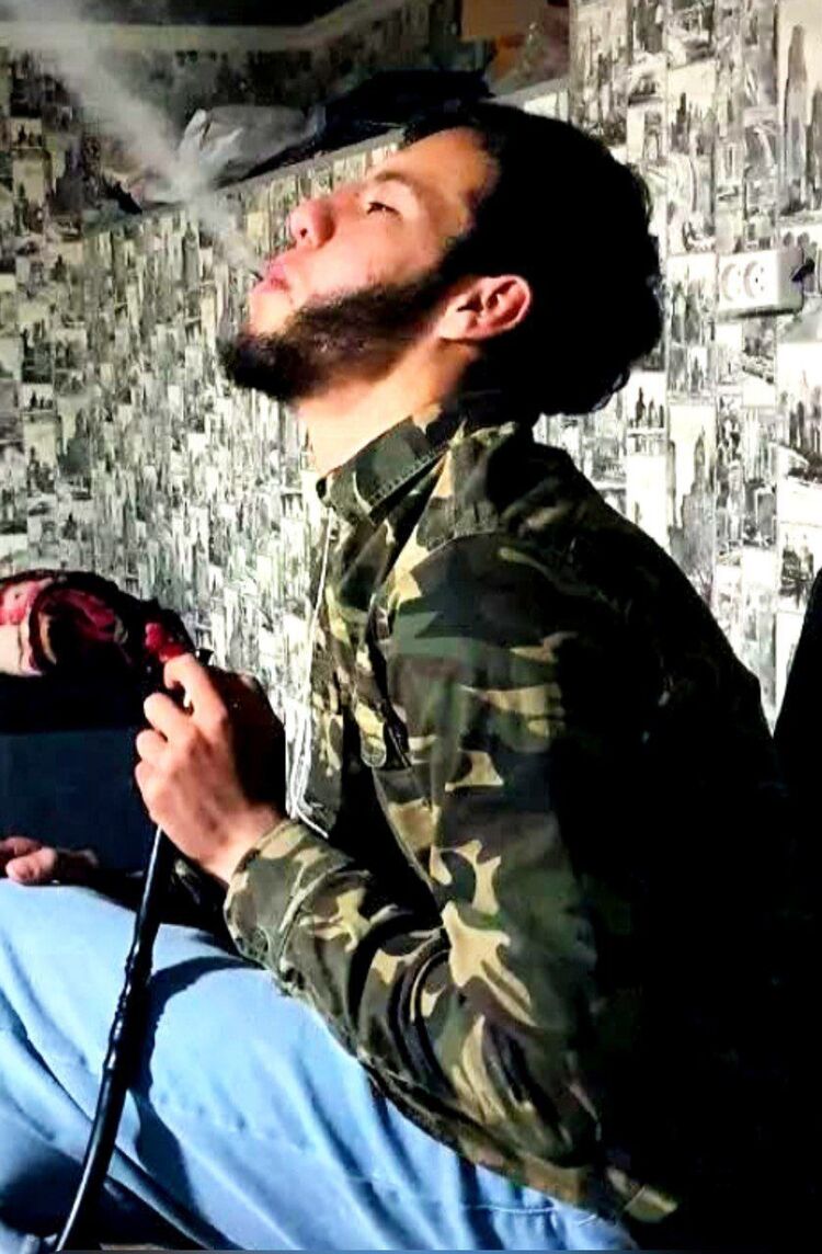  -,    , 24 ,   ,   