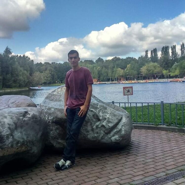  ,   Mustafa, 29 ,   ,   , c 