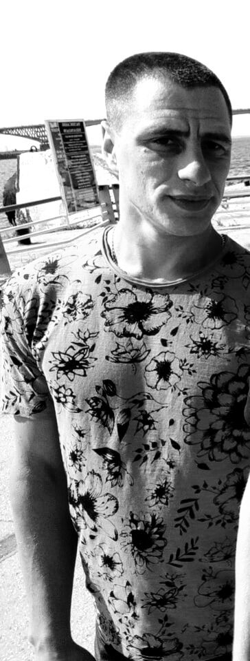 ���� 25885166 ������� ��������, 32 ����, ���� ���������� � ��������