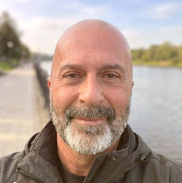 ���������� ������, ���� ������� ������, 47 ���, ������������ ��� ������, ����� � ���������