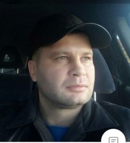  ,   , 41 ,   ,   , c , 