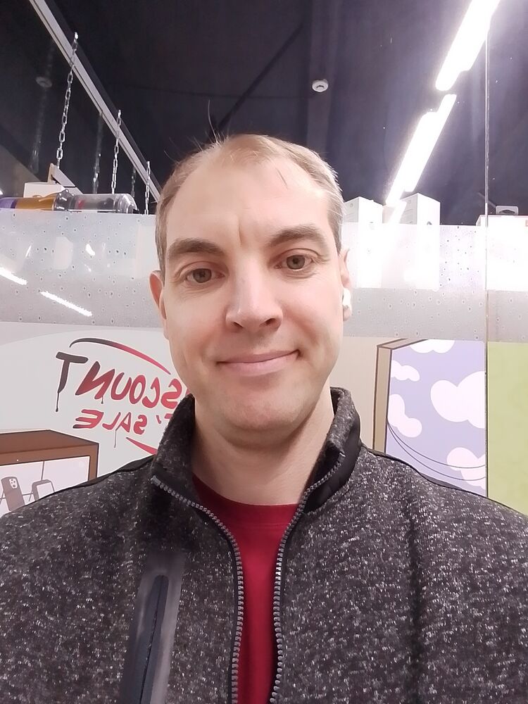  53825486  , 41 ,    