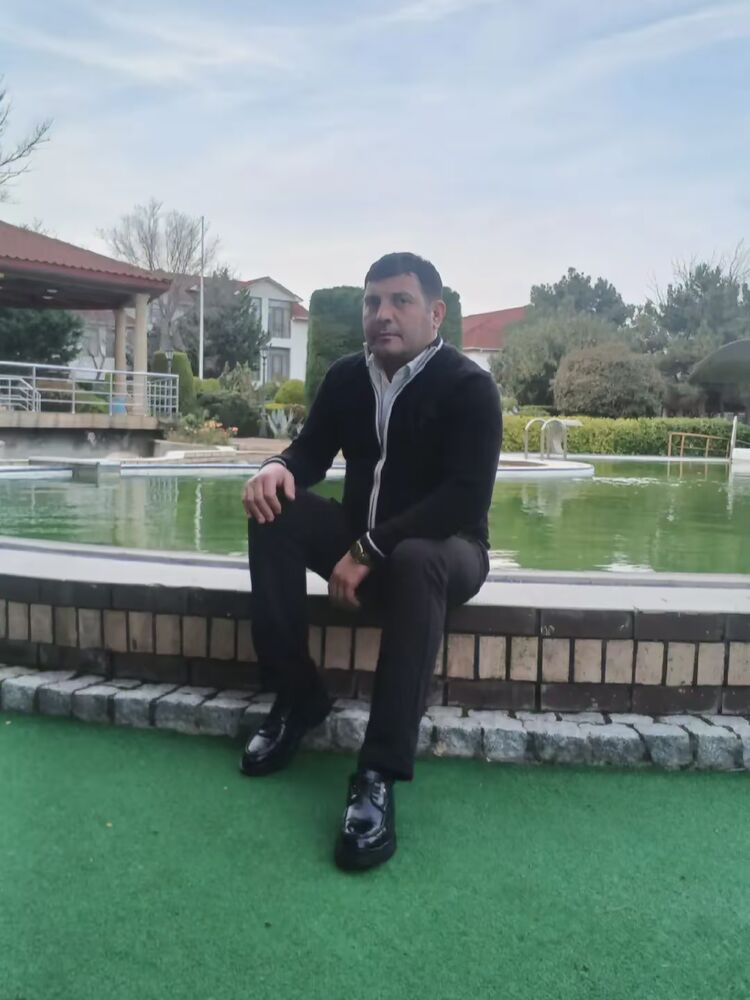 ���� 55621576 ������� Samir, 41 ���, ���� ���������� � ����