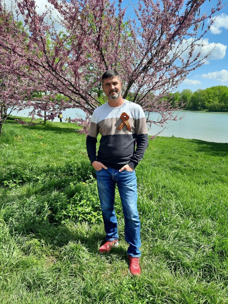  30900186  Sergey, 38 ,    