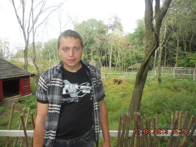 ���������� ������, ���� ������� �������, 37 ���, ������������ ��� ������